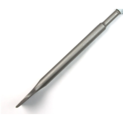 Dalta beton SDS 40 x 250 mm Dalta beton SDS 40 x 250 mm