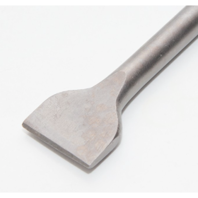 Dalta beton SDS 40 x 250 mm