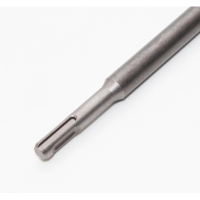 Dalta beton SDS 40 x 250 mm