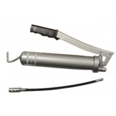 Decalimetru gresare manuala