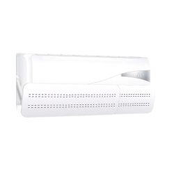 Deflector de Aer Premium pentru Aparat de Aer Conditionat Universal
