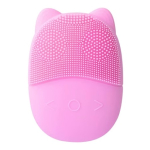 Demachiant facial Q-JM02 curatare fata