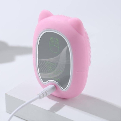 Demachiant facial Q-JM02 curatare fata