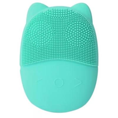 Demachiant facial Q-JM02 curatare fata