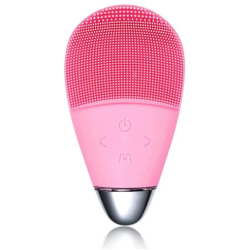 Demachiant facial Q-JM03 curatare fata