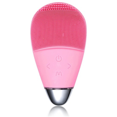 Demachiant facial Q-JM03 curatare fata