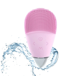 Demachiant facial Q-JM03 curatare fata