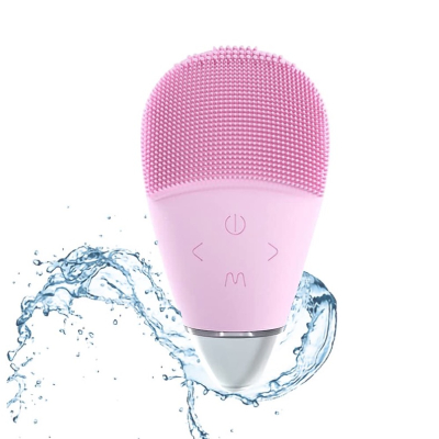 Demachiant facial Q-JM03 curatare fata