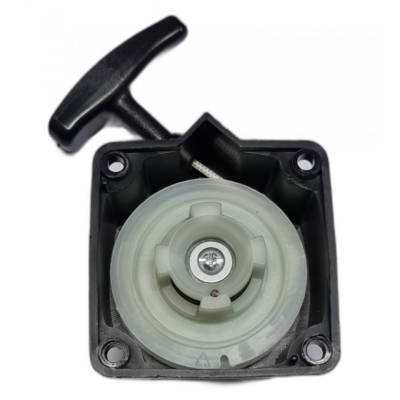 Demarol pentru motocoasa 4t nou MX172