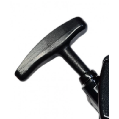 Demarol pentru motocoasa 4t nou MX172