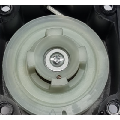 Demarol pentru motocoasa 4t nou MX172