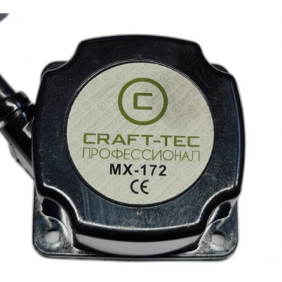 Demarol pentru motocoasa 4t nou MX172