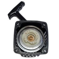 Demaror motocoasa CU CLICHET MX173 Craft tec 