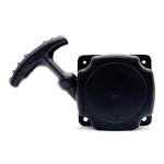 Demaror motocoasa CU CLICHET MX173 Craft tec 