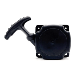 Demaror motocoasa CU CLICHET MX173 Craft tec 