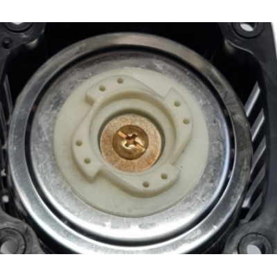 Demaror motocoasa CU CLICHET MX173 Craft tec