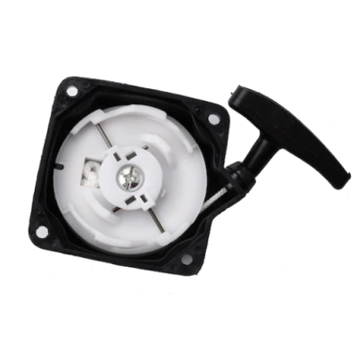 Demaror motocoasa simplu 2 SARME