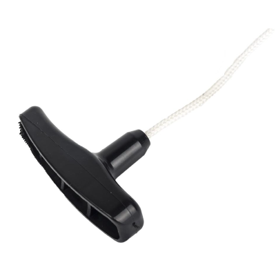 Demaror motocoasa simplu 2 SARME