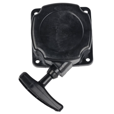 Demaror motocoasa simplu 2 SARME