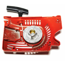 Demaror pentru drujba 4T metal 5200 MX044