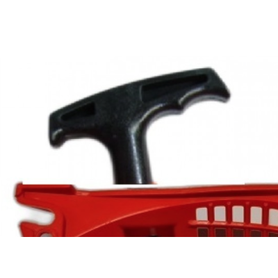 Demaror pentru drujba 5200 dublu MX043