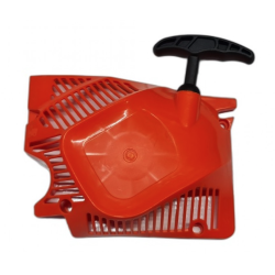 Demaror pentru drujba 6900 cod MX570