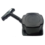 Demaror pentru motocoasa cu clichet 40/44