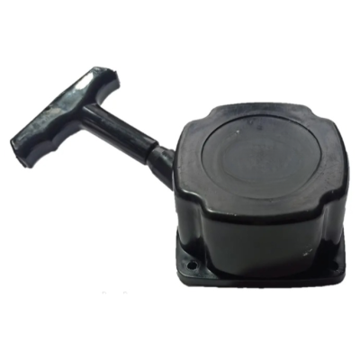 Demaror pentru motocoasa cu clichet 40/44