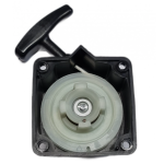 Demaror pentru motocoasa dublu MX172