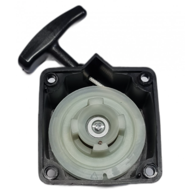 Demaror pentru motocoasa dublu MX172