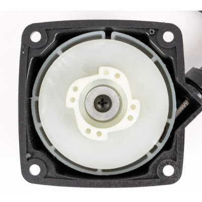 Demaror pentru motocoasa dublu MX172