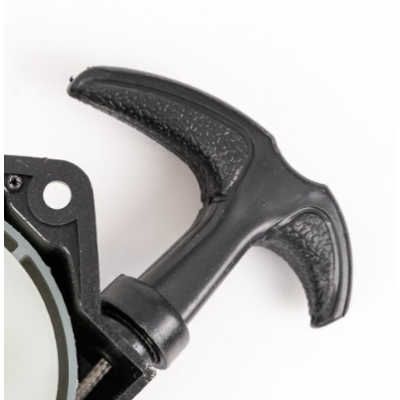 Demaror pentru motocoasa dublu MX172