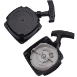 Demaror simplu cu 2 sarme  Demaror simplu cu 2 sarme