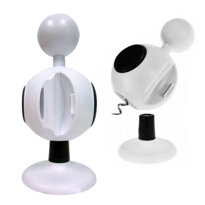 Desfacator capace multifunctional 8 in 1 pentru bucatarie