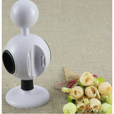 Desfacator capace multifunctional 8 in 1 pentru bucatarie