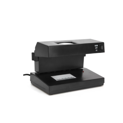 Detector de bani falsi AD-2138