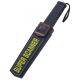 Detector de metale Super Scanner