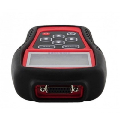 Diagnoza autoturisme Tester auto Konnwei KW808