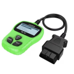 Diagnoza Tester ML 167 Lafoch Auto Profesional Universal OBD2