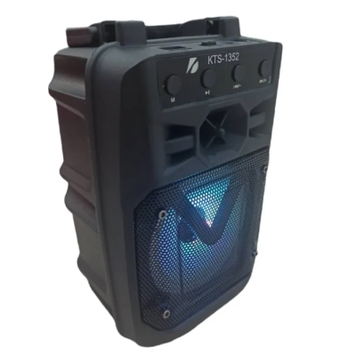 Difuzor Kts-Difuzor Kts-1352 Wireless Exterior