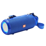 Difuzor portabil TG-357 cu RGB si Impermeabil 