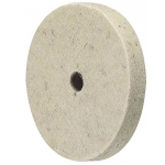 Disc de Pasla Pentru Slefuit Lustruit Diametru 150 Mm Disc de Pasla Pentru Slefuit Lustruit Diametru 150 Mm