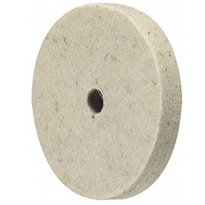 Disc de Pasla Pentru Slefuit Lustruit Diametru 150 Mm Disc de Pasla Pentru Slefuit Lustruit Diametru 150 Mm