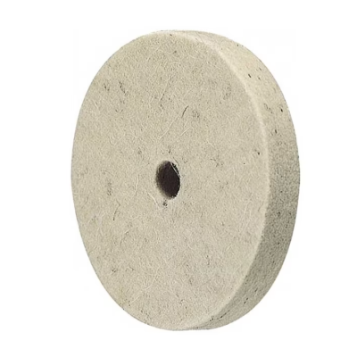 Disc de Pasla Pentru Slefuit Lustruit Diametru 150 Mm Disc de Pasla Pentru Slefuit Lustruit Diametru 150 Mm