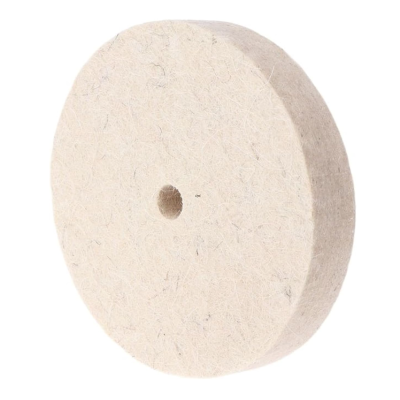 Disc de Pasla Pentru Slefuit Lustruit Diametru 150 Mm Disc de Pasla Pentru Slefuit Lustruit Diametru 150 Mm