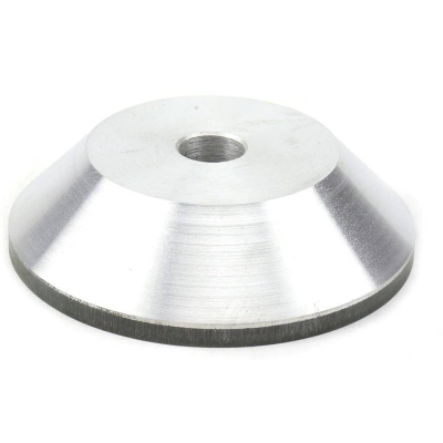 Disc diamantat pentru ascutit vidia tip OALA dimensiune 150 mm