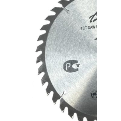 Disc pentru lemn 230 x 22.23 cu 40 dinti MX542