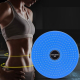 Disc Rotativ Fitness Waisttwisting