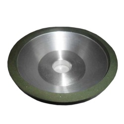 Disc Vidia 125 Mm CONIC Diamantat Grosime 4 Mm Pentru Ascutit Panza Disc Vidia 125 Mm CONIC Diamantat Grosime 4 Mm Pentru Ascutit Panza