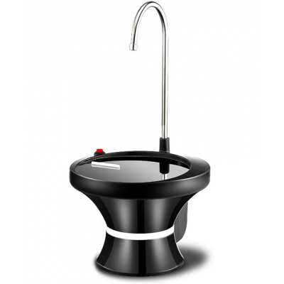 Dispenser Automat pentru Apa zsw-c06 cu Suport pentru Pahar